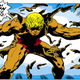 Illustration for article titled Adam Warlock: The Most Important Character Not (Yet) in Marvel Movies